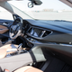 Image for article titled The 2019 Buick Enclave Is Quietly Excellent